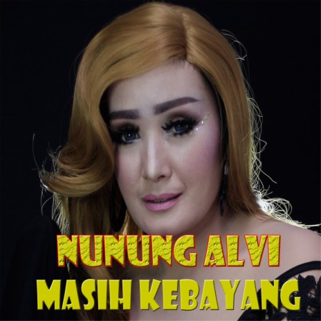 Masih Kebayang | Boomplay Music