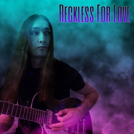 Last Call ft. Reckles For Love | Boomplay Music