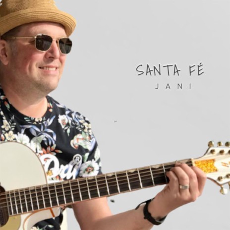 Santa Fé | Boomplay Music