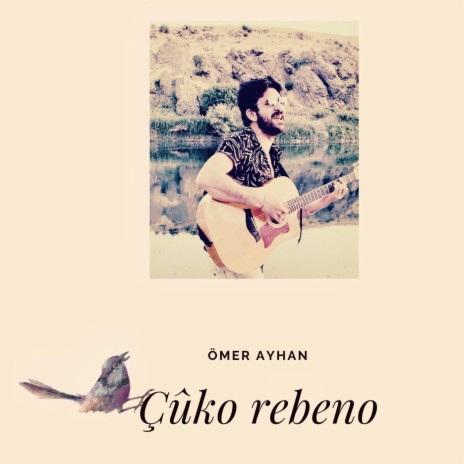 Çûko Rebeno | Boomplay Music