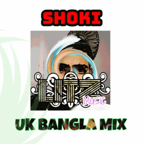 Shoki | Boomplay Music