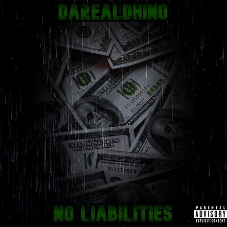 No Liabilities | Boomplay Music