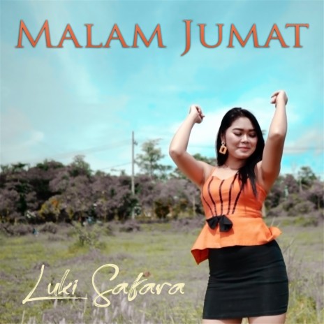 Malam Jumat | Boomplay Music