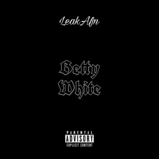 Betty White lyrics | Boomplay Music