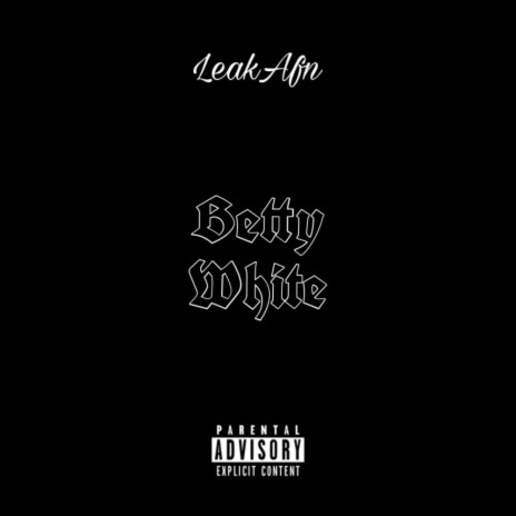 Betty White | Boomplay Music