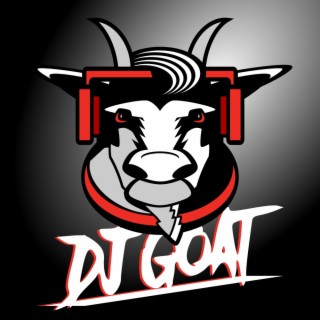 DJ GOAT