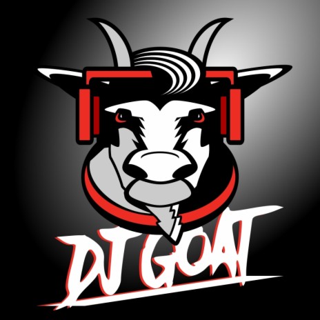 GOAT DUST | Boomplay Music