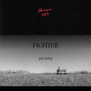 Fighter