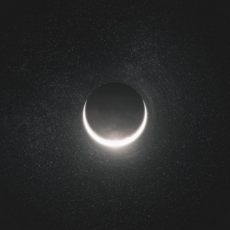 Moonstruck | Boomplay Music