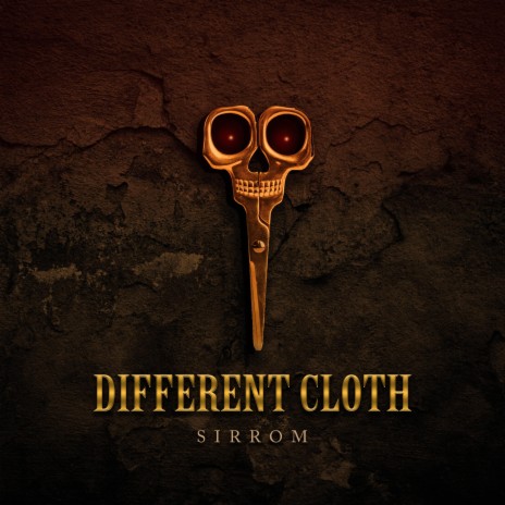 Different Cloth 🅴 | Boomplay Music