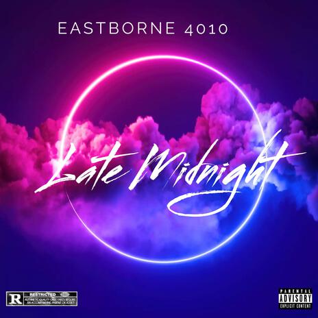 Late Midnight | Boomplay Music