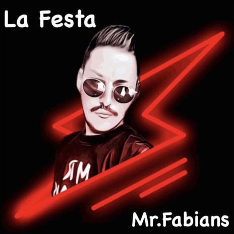 La Festa | Boomplay Music