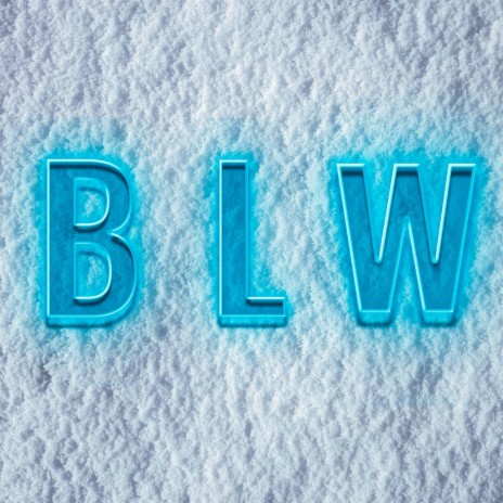 BLW | Boomplay Music