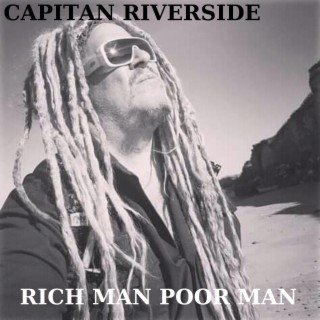 Capitan Riverside