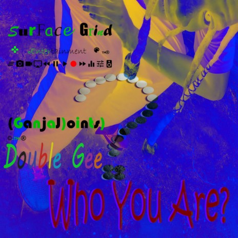 Who You Are? | Boomplay Music