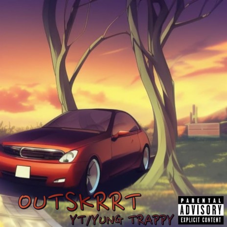 outSKRRT | Boomplay Music