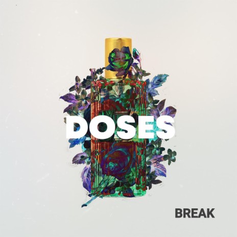 Break | Boomplay Music