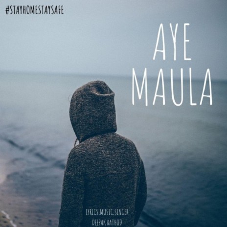 Aye Maula | Boomplay Music