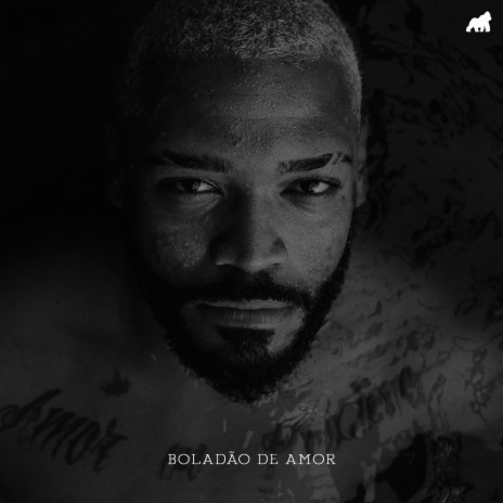 Boladão de Amor ft. Jok3r, Fab$, Chris Beats Zn & Johnny Monteiro | Boomplay Music