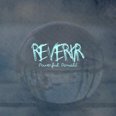 Revertir Subliminal