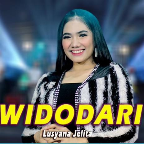 Widodari | Boomplay Music