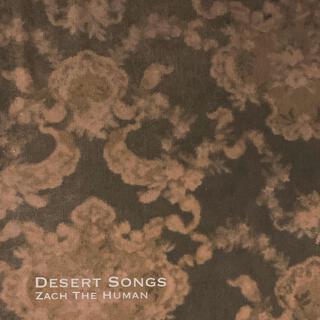 Desert Songs