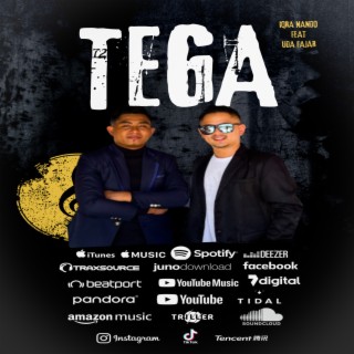 Tega