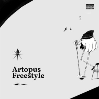 Artopus Freestyle