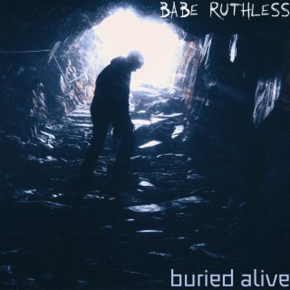 Buried Alive