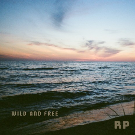 Wild and Free | Boomplay Music