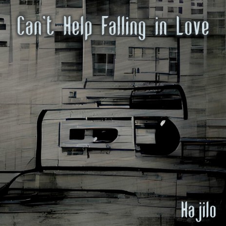 Can't Help Falling in Love | Boomplay Music