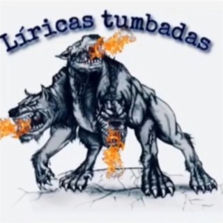 Lirikas Tumbadas (feat. Temas Klan & La Familia 121)