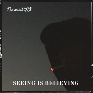 Seeing Is Believing