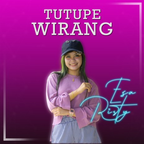 Tutupe Wirang Koplo | Boomplay Music