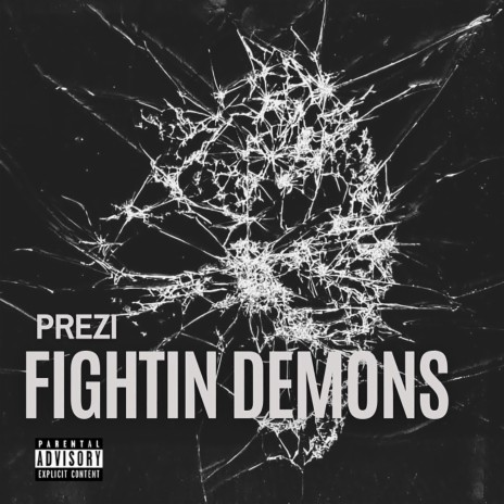 Fightin Demons | Boomplay Music