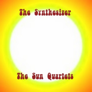 The Sun Quartets