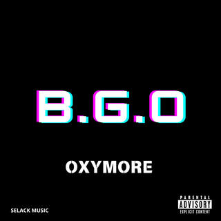 B.G.O. (Freestyle)