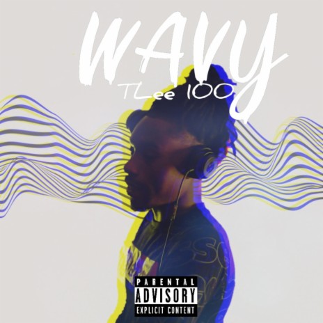 Wavy | Boomplay Music