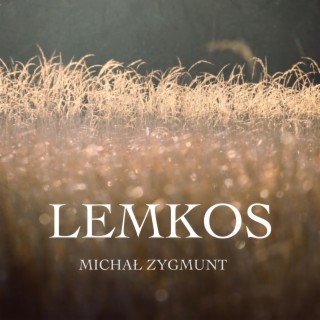 Lemkos