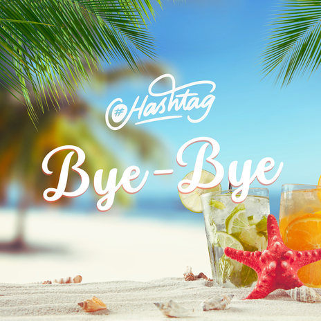 Bye - Bye | Boomplay Music