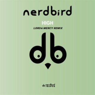 Nerdbird