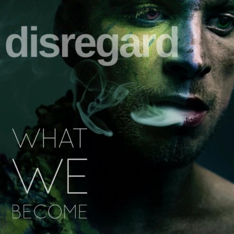 What We Become