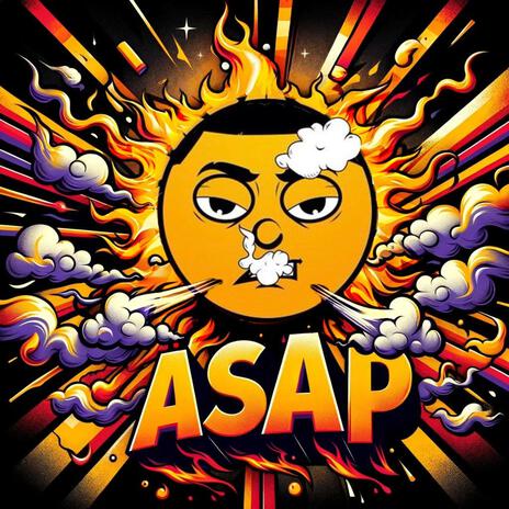 ASAP | Boomplay Music