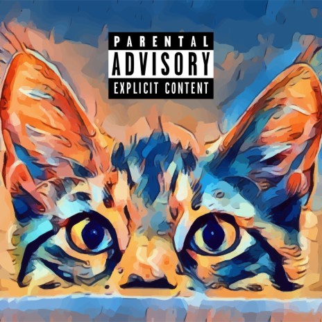 Meow Mix ft. swolby1kanobi | Boomplay Music