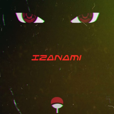 Izanami | Boomplay Music