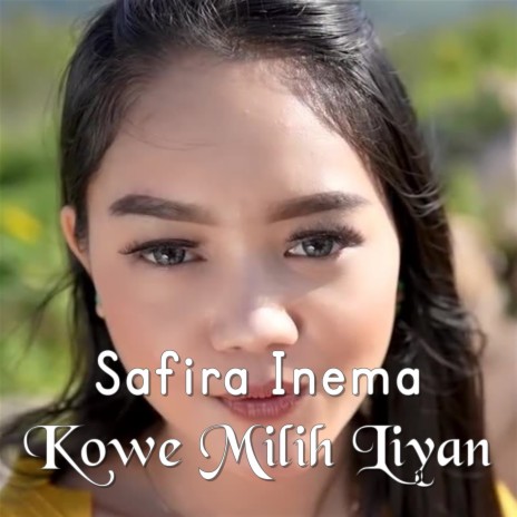 Kowe Milih Liyane | Boomplay Music