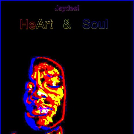 HeArt & Soul | Boomplay Music