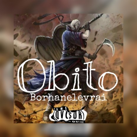 Obito | Boomplay Music