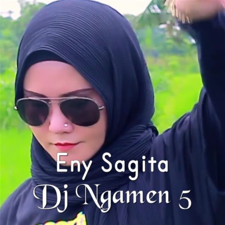 Dj Ngamen 5 | Boomplay Music