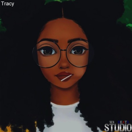 Tracy | Boomplay Music